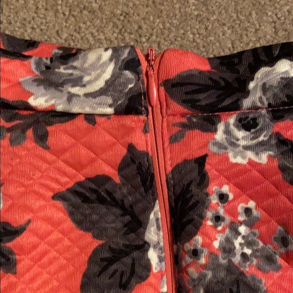 Asos skirt - Picture 4 of 5